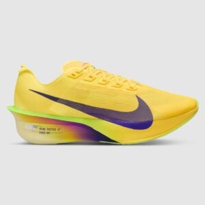NIKE VAPORFLY 4 MENS