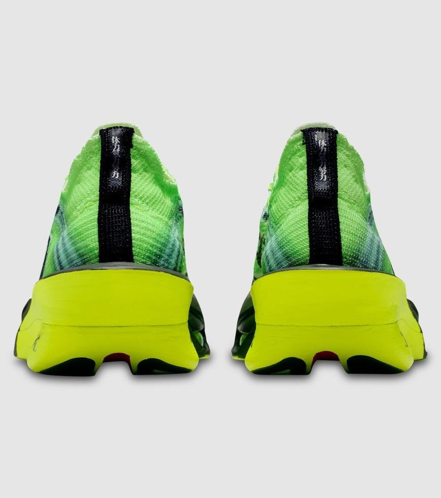 NIKE ALPHAFLY 3 MENS