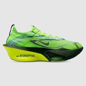 NIKE ALPHAFLY 3 MENS