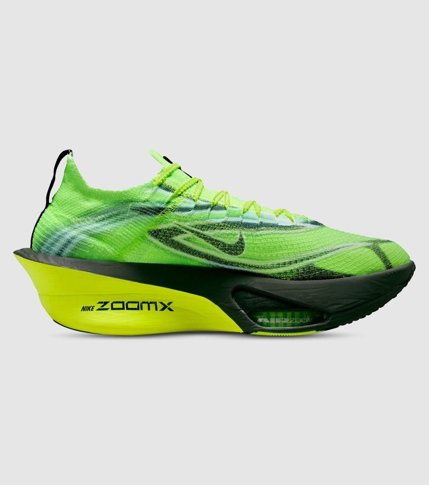 NIKE ALPHAFLY 3 MENS