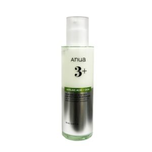 Azelaic Acid Cica Skin Soothing Moisturizer 100ml