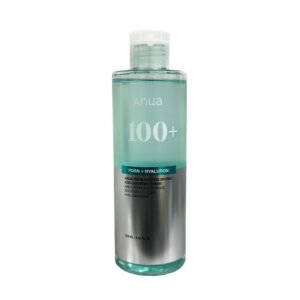 PDRN Hyaluronic Acid Booster Toner 250ml