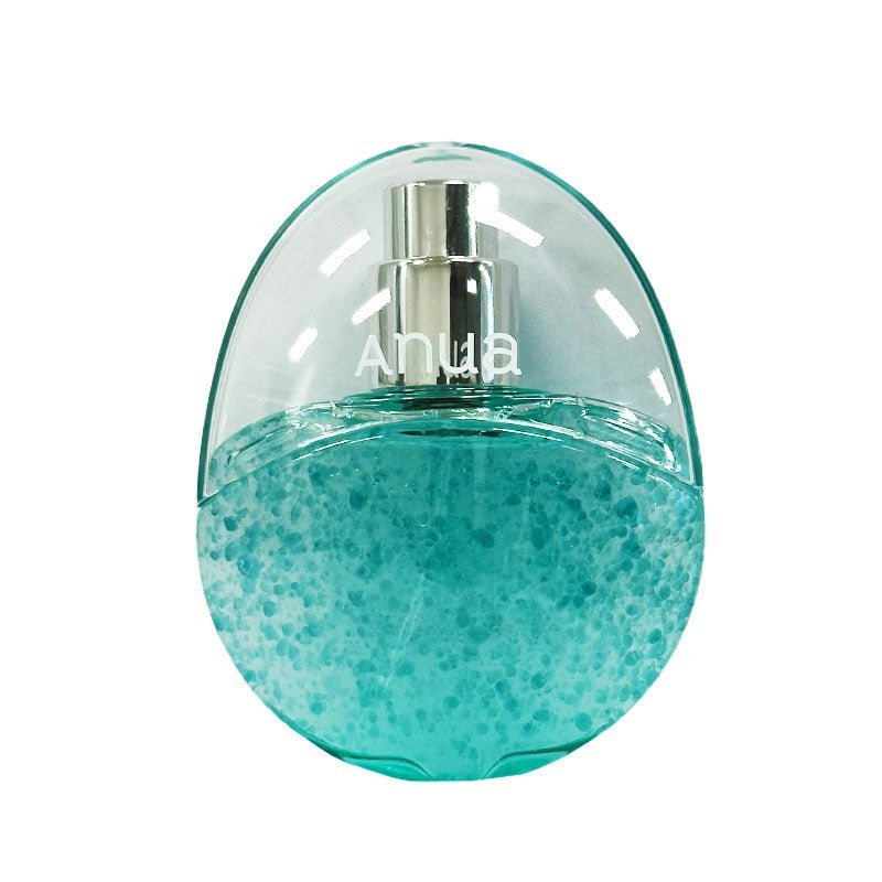 PDRN Hyaluronic Acid Hydrating Capsule Mist 30ml (Mini)