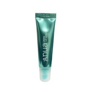 PDRN Lip Serum 10ml