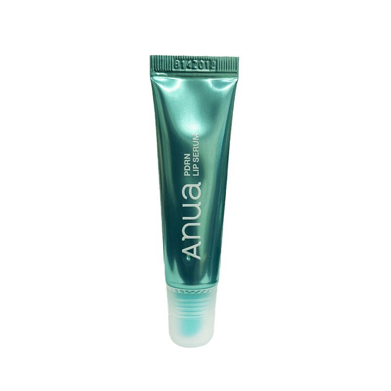 PDRN Lip Serum 10ml