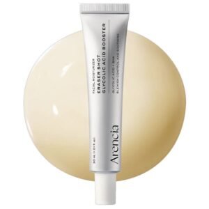 Eraser Shot Glycolic Acid Booster 30ml
