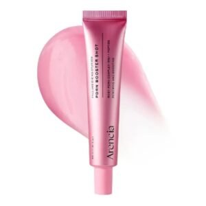 PDRN Booster Shot 30ml