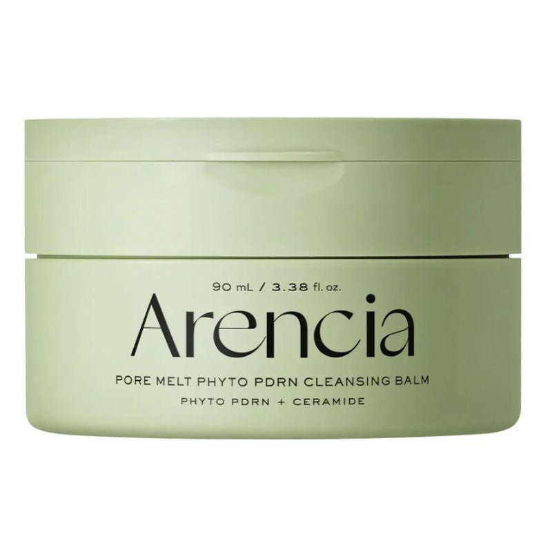 Pore Melt Phyto PDRN Cleansing Balm 90ml