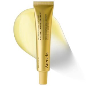 Retinal Booster Shot 30ml