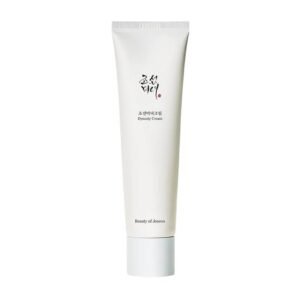Dynasty Cream Jumbo 100ml