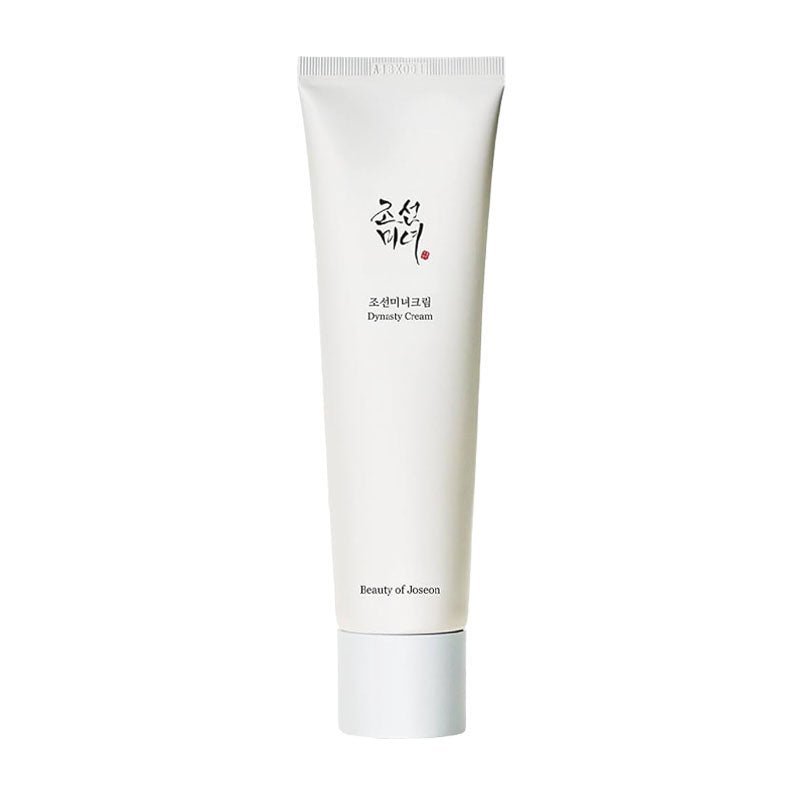 Dynasty Cream Jumbo 100ml