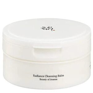 Radiance Cleansing Balm 100g Renewal