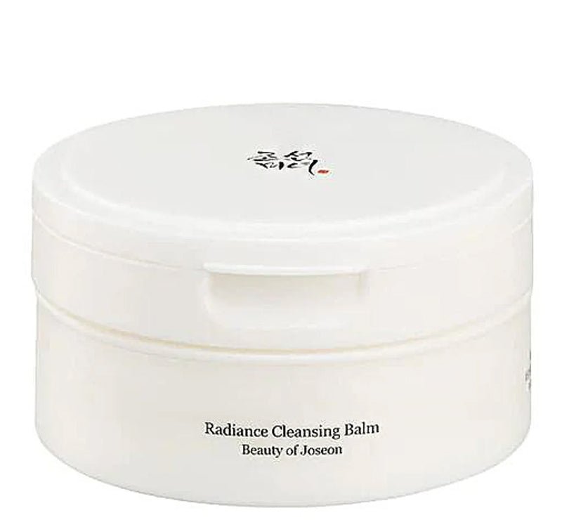 Radiance Cleansing Balm 100g Renewal