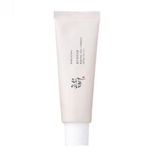 Relief Sun: Rice + Probiotics Mini 10ml