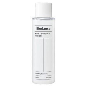 First Synergy Toner 150ml