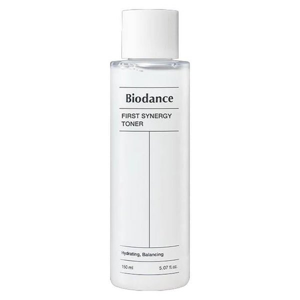 First Synergy Toner 150ml
