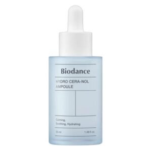 Hydro Cera-Nol Serum 30ml