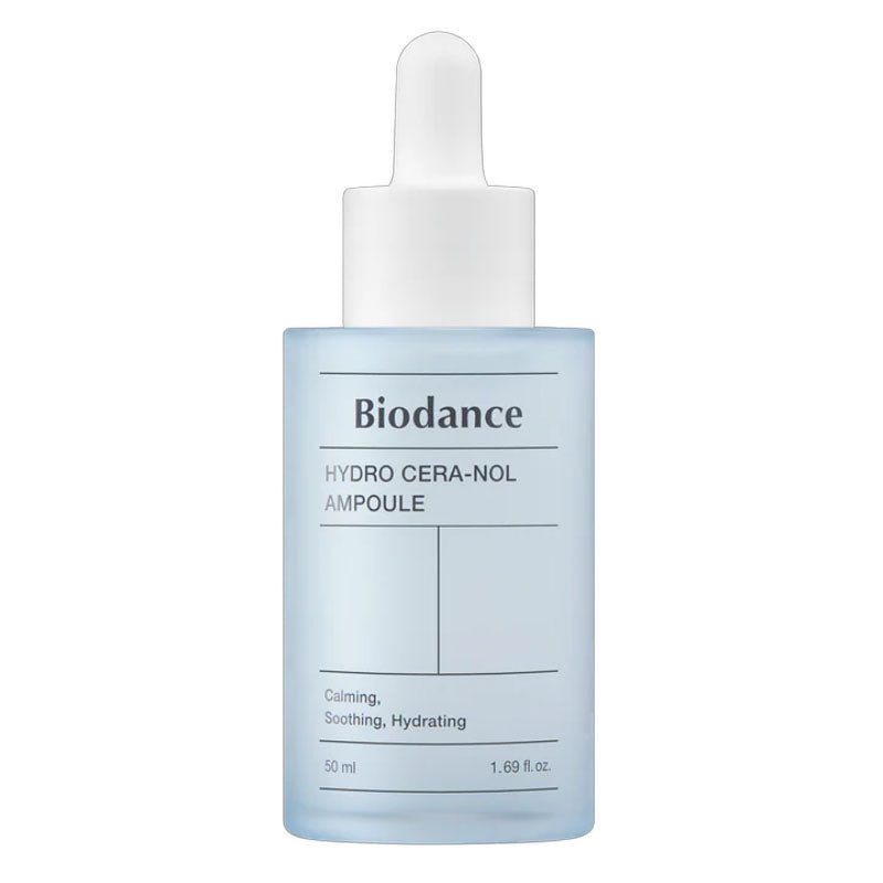 Hydro Cera-Nol Serum 30ml