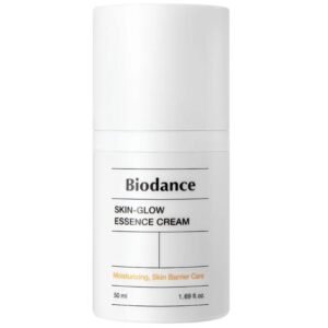 Skin-Glow Essence Cream 50ml