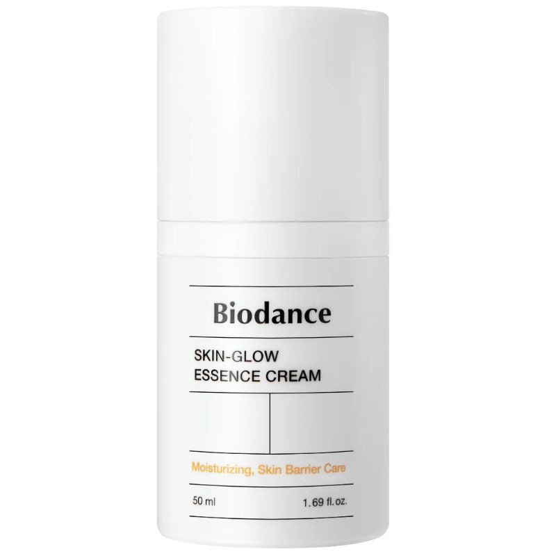 Skin-Glow Essence Cream 50ml