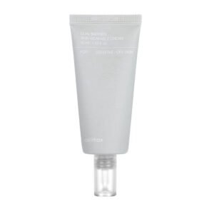 Dual Barrier Skin Wearable Cream 50ml