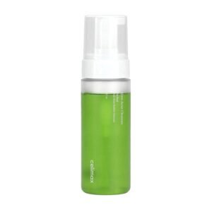 Noni Acne Bubble Cleanser 155ml