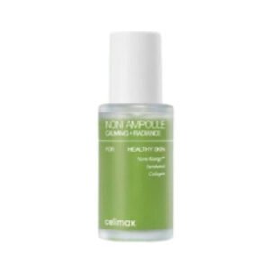 The Real Noni Energy Ampoule 30ml