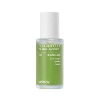 The Real Noni Energy Ampoule 30ml
