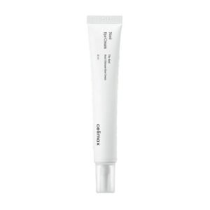 Noni Ultimate Eye Cream 20ml