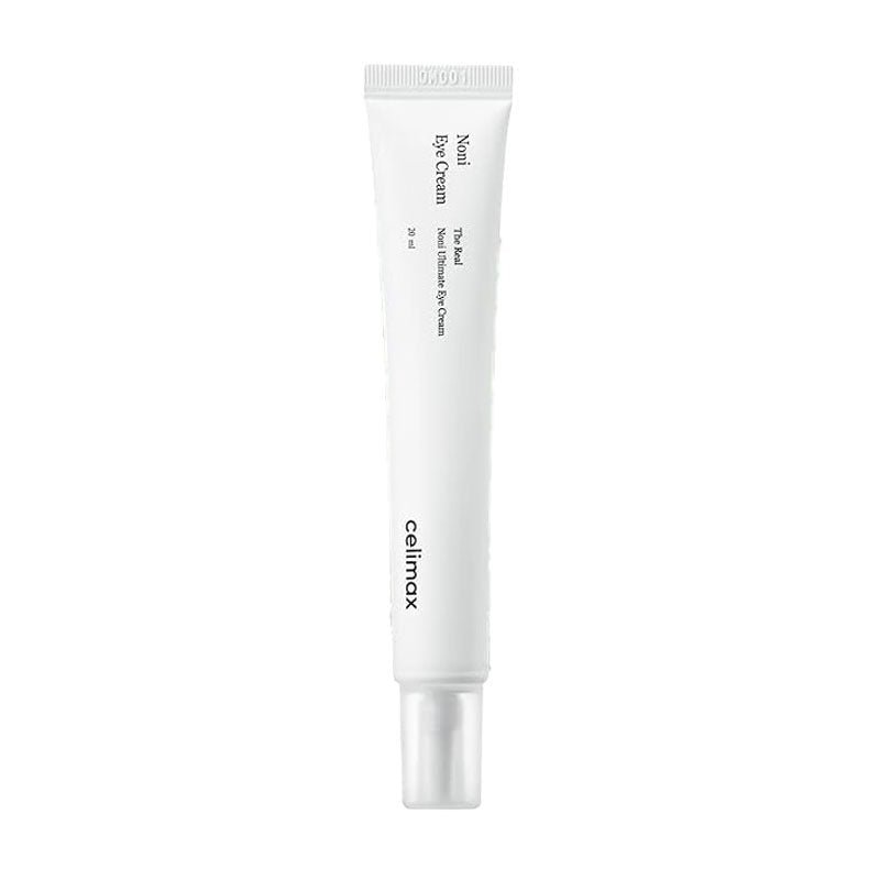 Noni Ultimate Eye Cream 20ml