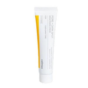Pore + Dark Spot Brightening Cream 35ml