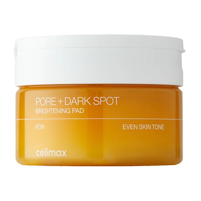Pore + Dark Spot Brightening Pad (40 Pads)