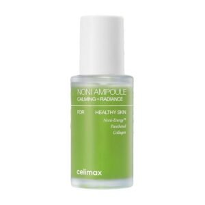 The Real Noni Energy Ampoule 50ml