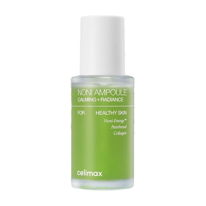 The Real Noni Energy Ampoule 50ml