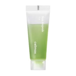 The Real Noni Energy Ampoule (Mini) 10ml