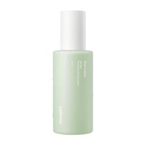 The Real Noni Hydra Firming Lotion 150ml