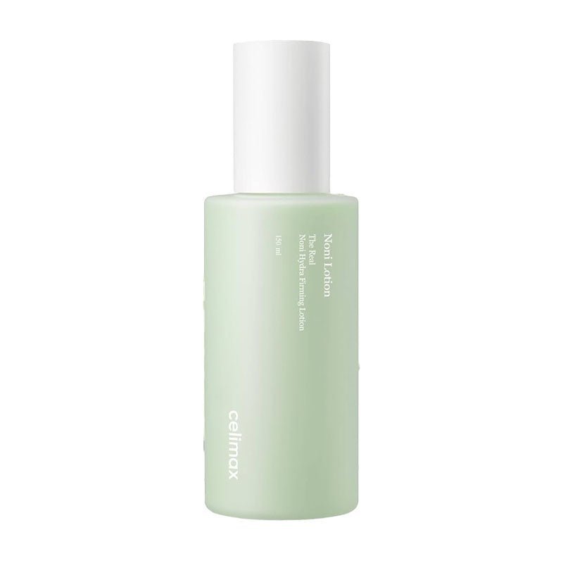 The Real Noni Hydra Firming Lotion 150ml