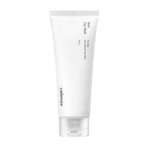 The Real Noni Refresh Clay Mask 120g