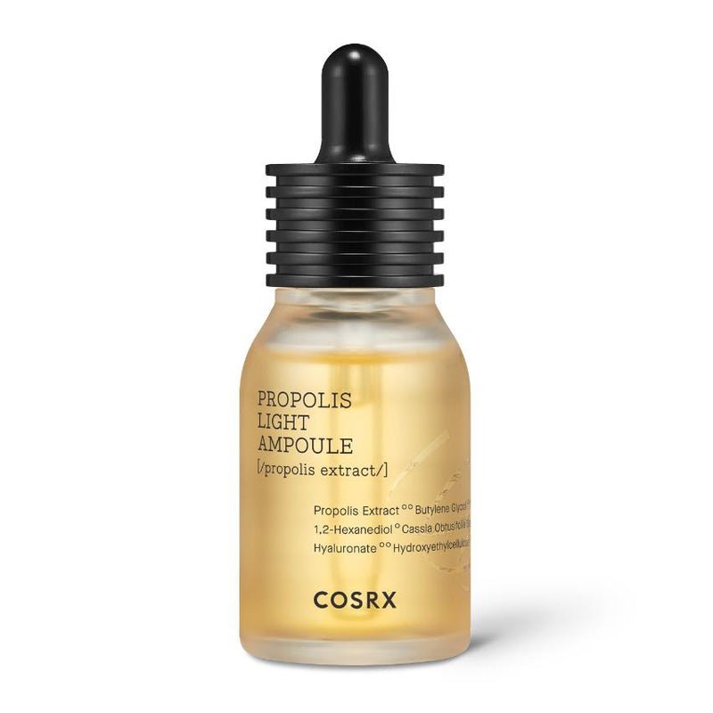 Full Fit Propolis Light Ampoule 30ml