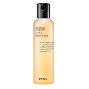 Full Fit Propolis Synergy Toner 150ml