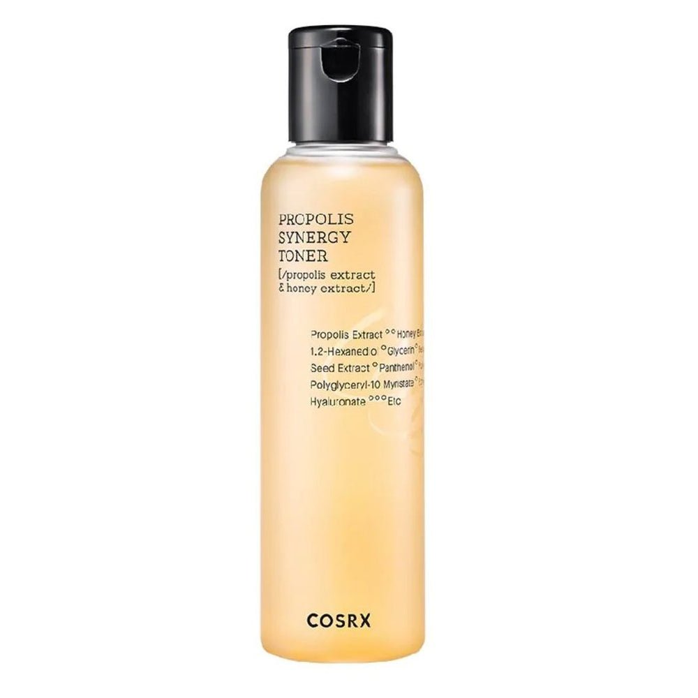 Full Fit Propolis Synergy Toner 150ml