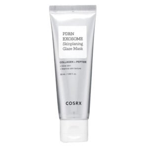 PDRN Exosome Skinplaning Glaze Mask 50ml