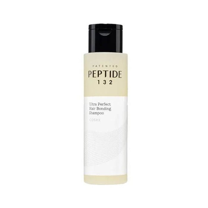 Peptide-132 Ultra Perfect Hair Bonding Shampoo 200ml