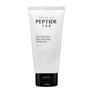 Peptide-132 Ultra Perfect Hair Bonding Treatment 120ml