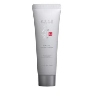 Ki Gold Premium Treatment (Mini) 50ml