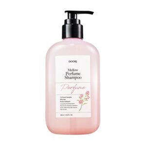 Mellow Perfume Shampoo 380ml