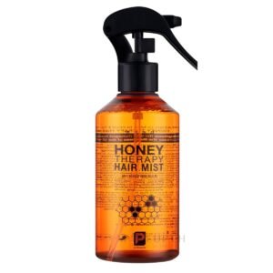 Professional Honey Hair Mist 250ml