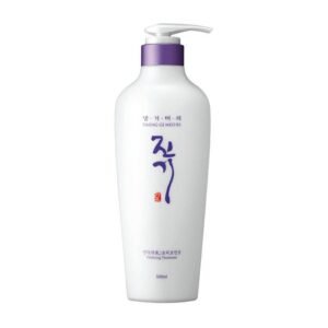 Vitalizing Treatment 500ml