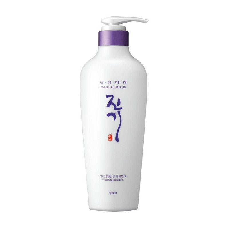 Vitalizing Treatment 500ml