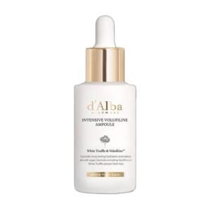 Intensive Volufiline Ampoule 30ml